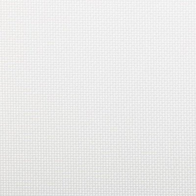 Ролета мини Modern Living Spectr 57x150 см песочная 