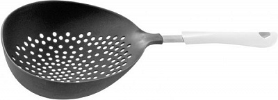 Друшляк Arcadalina 18 см 49262 Fackelmann