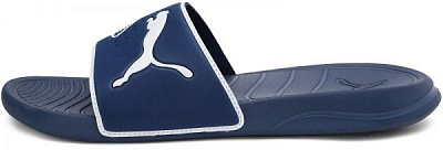 Шльопанці Puma Popcat 20 TS 37228202 р. UK 7 синій