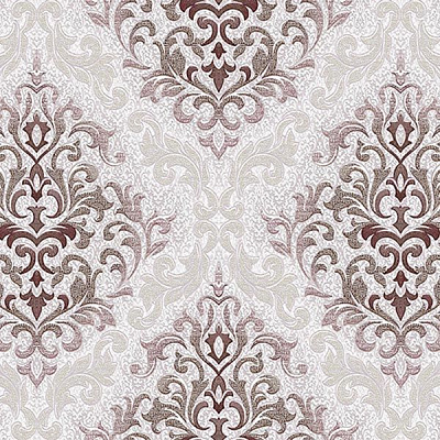 Ланіта Монарх декор ДХН 433/2 1.06х10.05 м