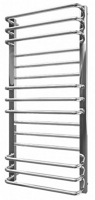 Рушникосушарка водяна Mario Преміум Люкс 1100x540/500