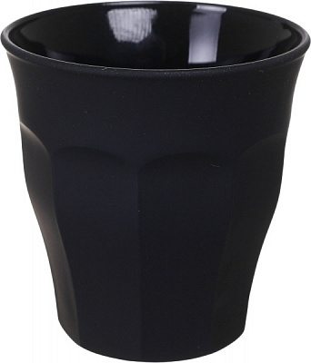 Рюмка Picardie 90 мл Duralex 