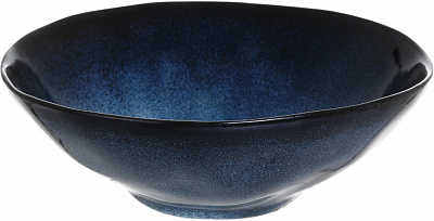 Тарелка суповая Fiora Antares 20 см 890 мл