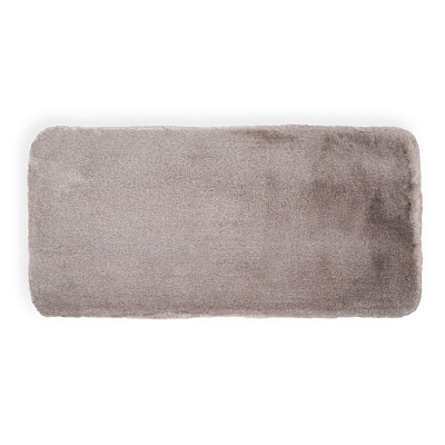 Килим Dariana Elegant кварц 60x120 см