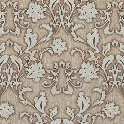 Ланіта Рів'єра декор VIP 5-0267 1.06x10.05 м