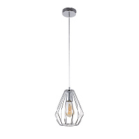 Подвес TK Lighting 60 Вт /E27 2814