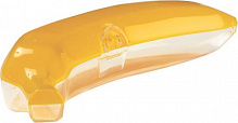 Контейнер для банана фігурний (8001136020902) Snips