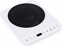 Плита индукционная настольная HausMark YL-20K102 