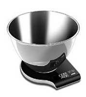 Весы кухонные HausMark PT-837 