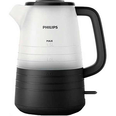 Электрочайник Philips HD9334/90 