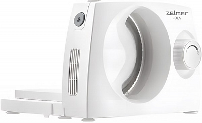 Слайсер Zelmer ZFS1016