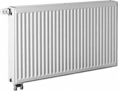 Радиатор стальной Korado 22VK 500x2300