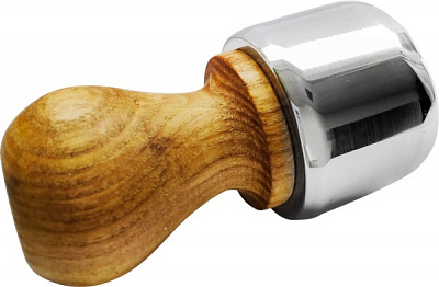 Форма для равіолі 10 см Kolobok