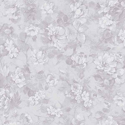 Обои Эдем Статус 9110-14 1.06x10.05 м