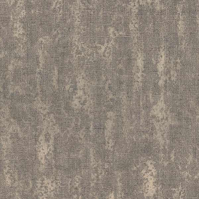 Шпалери Слов'янські шпалери Le Grand platinum Даліда 2 8571-10