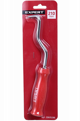 Крюк Expert для связывания арматуры 210 мм ET-HH-210 1 шт. 321