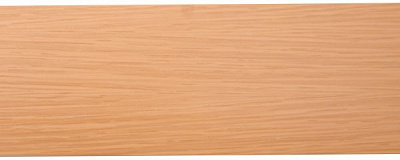 Декоративна накладка 5 см Gardinia набірний дуб