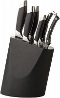 Набор ножей в колоде Coda 7 предметов 1307138 BergHOFF