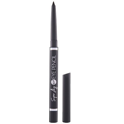 Олівець для очей Bell Super Stay 02 grey 7 г