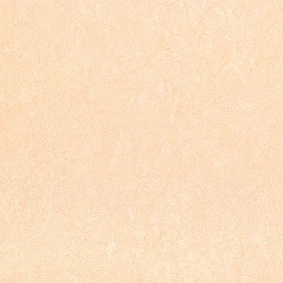 Обои Status категорія 41 9051-12 