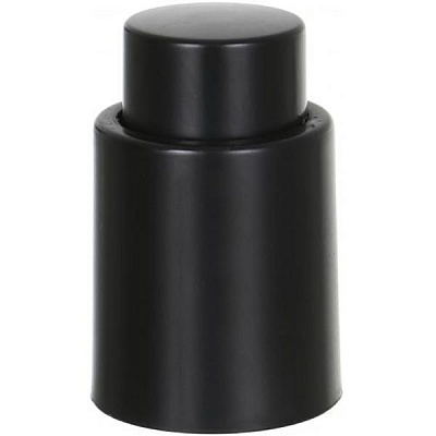 Вакуумная пробка ZR374/0201 Flamberg Premium