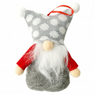 Фігурка декоративна Соніліка Гном 40438 40438