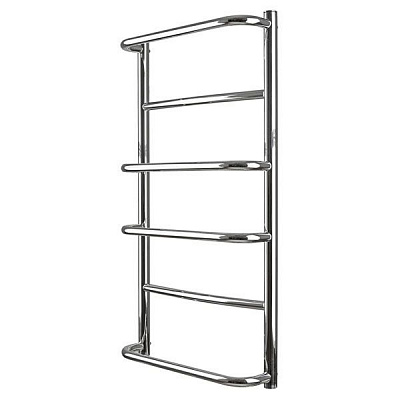 Рушникосушка Маріо Люкс НР 800х400 мм