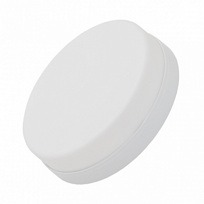 Світильник адміністративний LED ULLATUS 25 Вт 4500 K LIV-25R IP40
