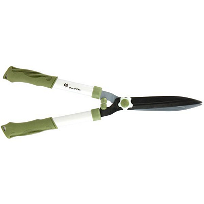 Ножиці для чагарників Worth 1125