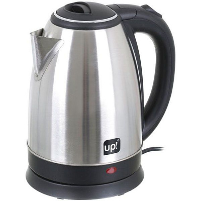 Электрочайник UP! (Underprice) EK1878 