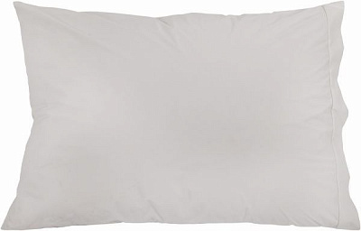 Подушка 50x70 см PROTECT-A-BED