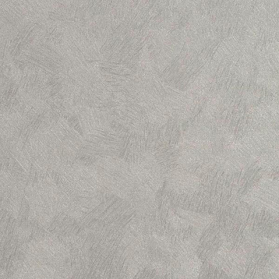 Обои ASSORTI тип 774 943AS49 