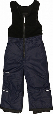 Штани Icepeak JIAZI KD 51044_564_I_390 р. 98 білий