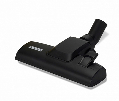 Насадка для пилососа Karcher 9.754-071.0