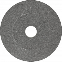 Круг для заточки пил 175x10x32 ЗАК