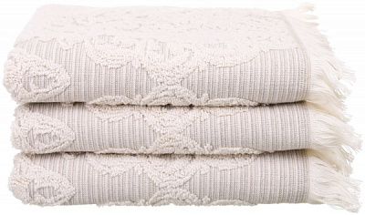 Полотенце Tavira 50x90 см Sous Dias 