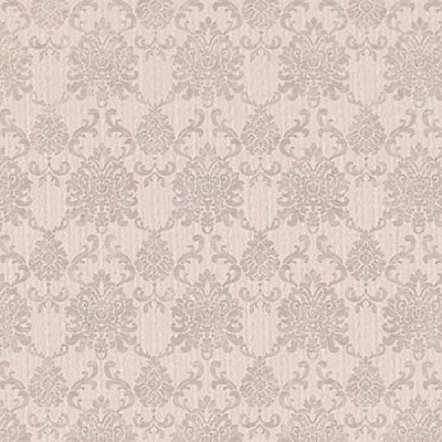 Славянские обои Le Grand B107 Андромеда 2 4500-12 1.06х10.05 м