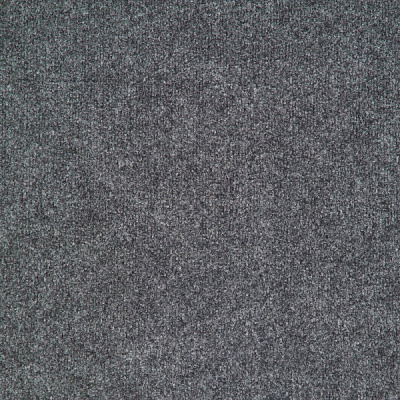 Ковролин Betap Sprinter 83 3 м