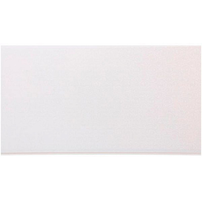 Панель ПВХ №195/1 Восточный орнамент слоновая кость 8x250x3000 мм (0,75 кв.м)