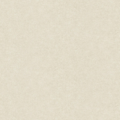 Обои виниловые на флизелиновой основе A.S. Creation AMBER 39598-2 1,06x10,05 м
