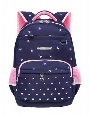 Рюкзак Cool For School 17