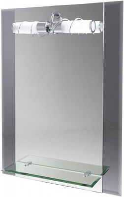 Зеркало UMT 522 59,5х80 