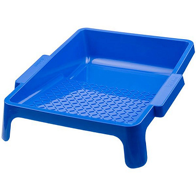 Ванночка для краски Mako 20x22 см 761820