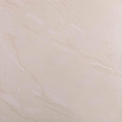 Плитка Value Ceramics Soluble Salt V616 бежевая 60х60 