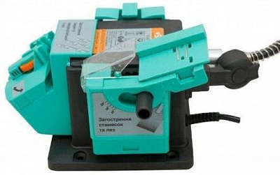 Станок для заточки Sturm 