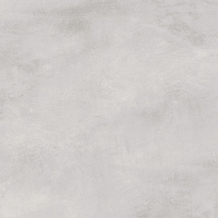 Плитка Aura light grey F P NR Mat 2 сорт 47x47 см