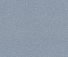 Шпалери вінілові на флізеліновій основі Vinil Мерсин VIP 6-1239 1,06x10,05 м 