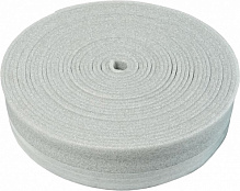 Стрічка демпферна 7x150 мм ODE 