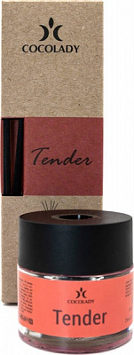 Аромадифузор Cocolady Tender 75 мл