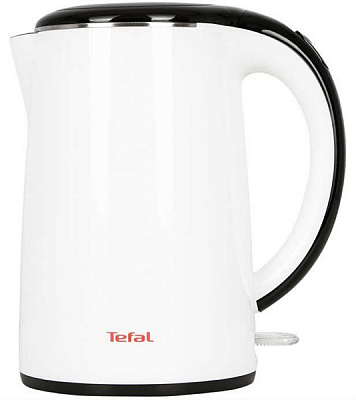 Електрочайник Tefal KO260130